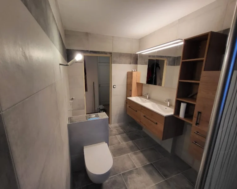 plombier dans les Deux-Sèvres