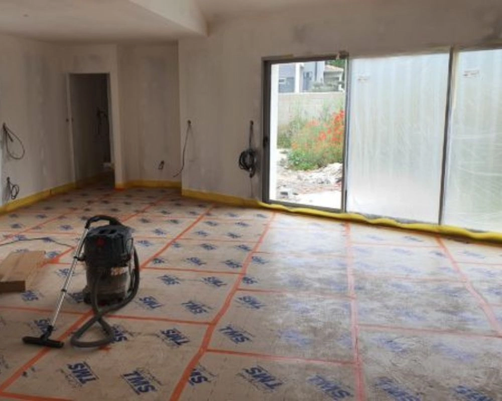 électricien dans les Deux-Sèvres