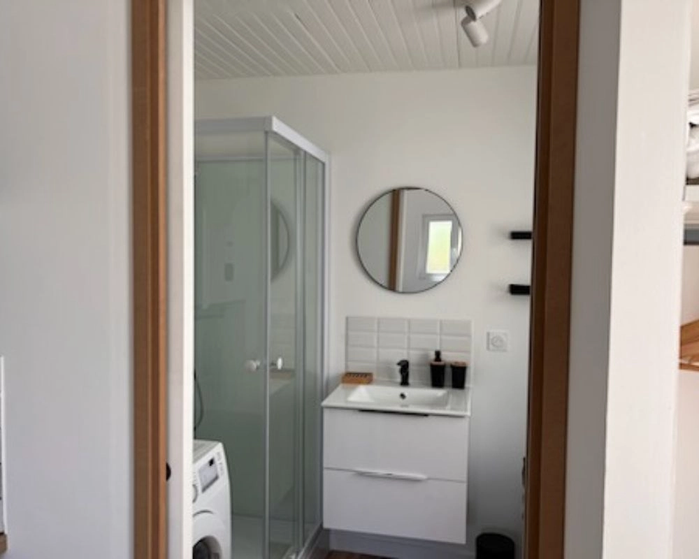 électricien dans le 79