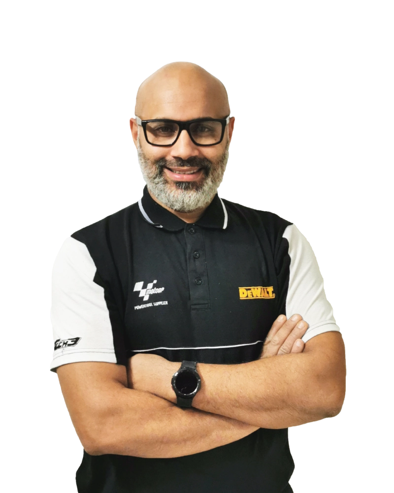 chauffagiste dans les Deux-Sèvres