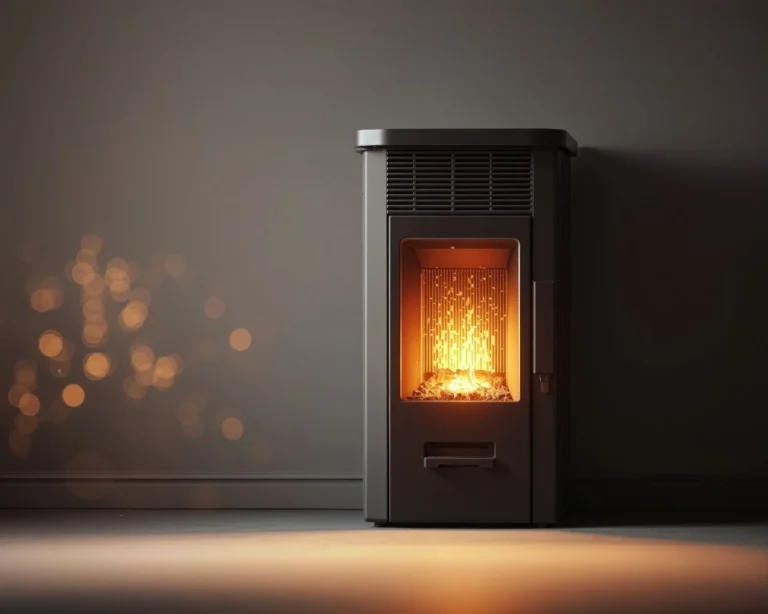 électricien à Niort