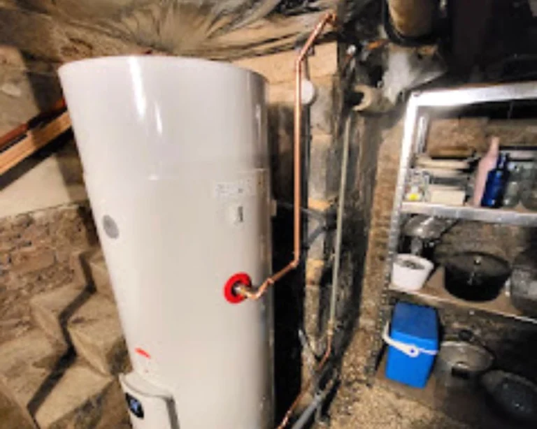 électricien dans les Deux-Sèvres