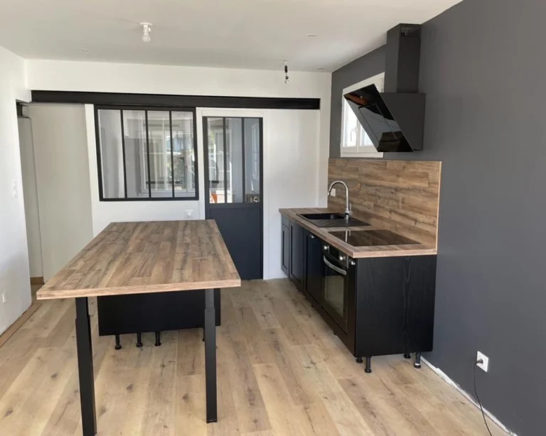 contact dépannage Deux-Sèvres