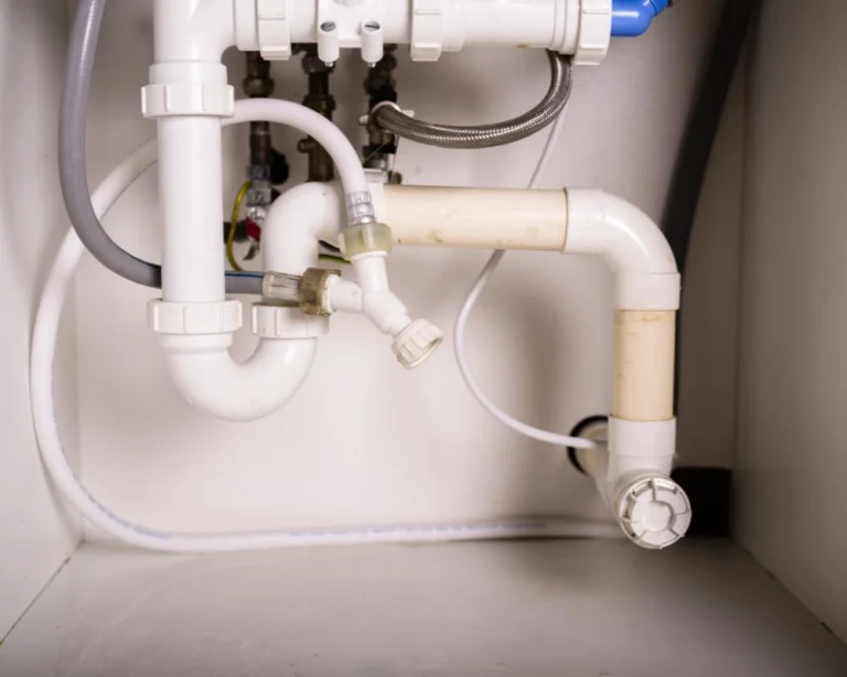 électricien à Niort