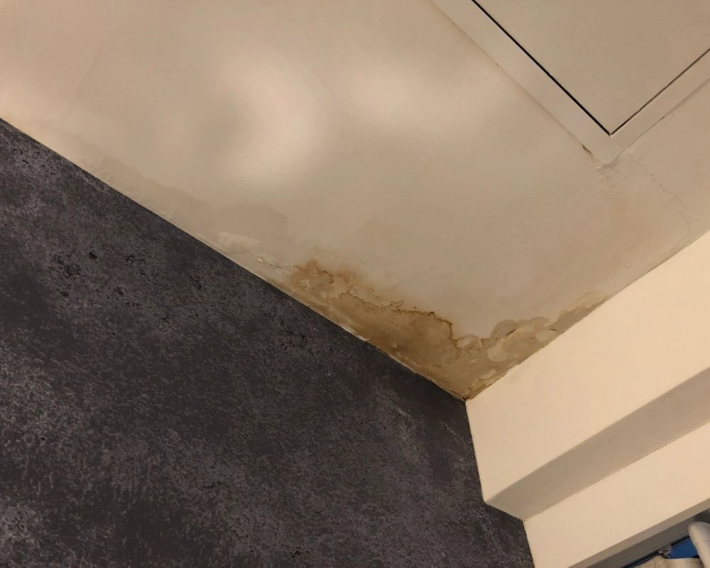 plombier dans les Deux-Sèvres