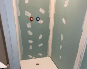 électricien à Niort