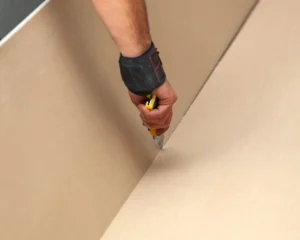 plombier dans les Deux-Sèvres