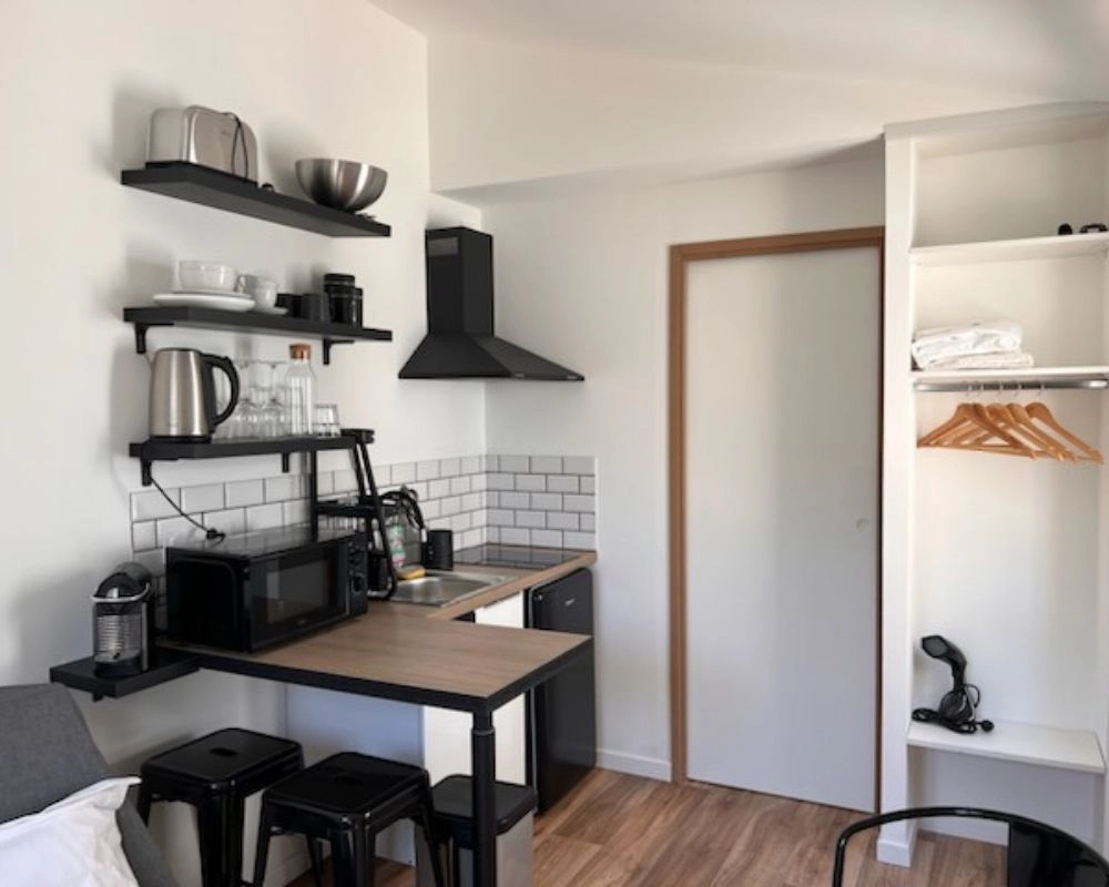 Chauffage et plomberie dans les Deux-Sèvres